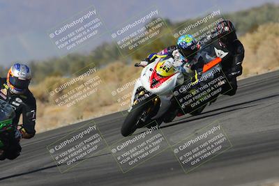 media/Feb-04-2023-SoCal Trackdays (Sat) [[8a776bf2c3]]/Turn 16 Set 2 (1125am)/